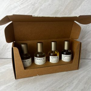 DISCOVERY SET
