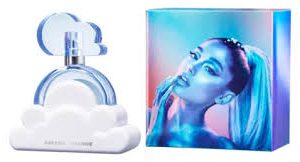 ARIANA GRANDE CLOUD DM 100ML