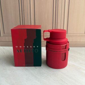 ODISSEY ARTISTO ARMAF