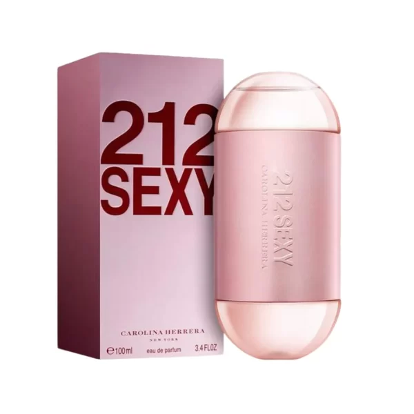 212-Sexy-Carolina-Herrera_caf873d7-8ea8-4412-9cc9-0e2f1e73909b