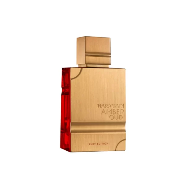 Amber-oud-ruby-60_318bd9a9-9115-4954-b5ce-1dbba5aae5e8