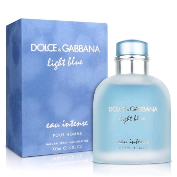Light-Blue-Eau-Intense-DG-Hombre-G