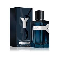 YSL Y Intense 100 ML HM EDP