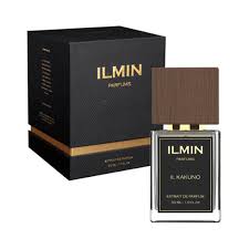 Ilmin Il Kakuno 30 ML EDP