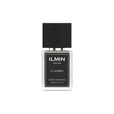 Ilmin Il Oomph 30 ML EDP