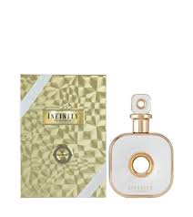 Armaf Infinity Gold 100 ML DM EDP