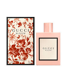 Gucci Bloom 100 ML DM EDP