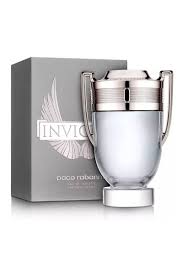 Invictus 100 ML HM