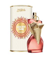 Jean Paul Gaultier Divine Couture 100 ML DM EDP