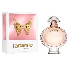 Olympea De Pacco Rabane 80 ML DM EDP