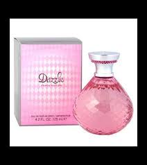 Paris Hilton Dazzle 125 ML DM EDP