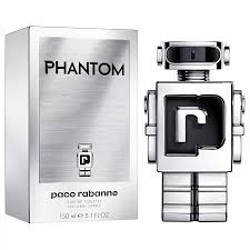 Phantom De Pacco Rabane 100 ML HM