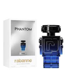 Phantom Intense De Pacco Rabane 100 ML HM EDP