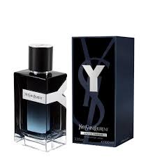 YSL Y 100 ML HM EDP