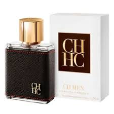 Ch De Carolina Herrera 100 ML HM