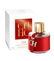 Ch De Carolina Herrera 100 ML HM