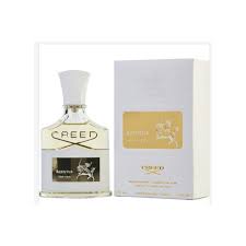 Creed Aventus 75 ML DM EDP