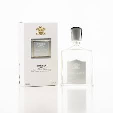 Creed Royal Water 100 ML HM EDP