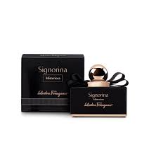 Ferragamo Signorina Misteriosa 100 ML DM EDP