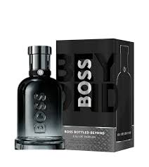 Hugo Boss Bottled Beyond 100 ML HM EDP