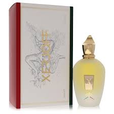 Xerjoff Naxos 100 ML EDP