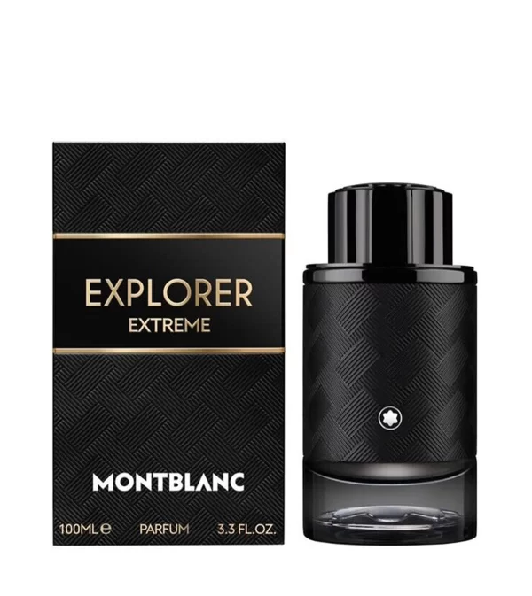 explorer-extreme-montblanc-100-ml-parfum