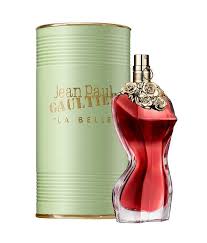 Jean Paul Gaultier La Belle 100 ML DM EDP