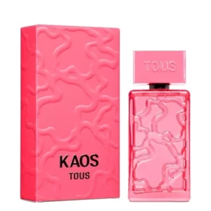 Tous Kids Bear 100 ML Niña