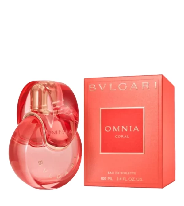 omnia-coral-bvlgari-dama
