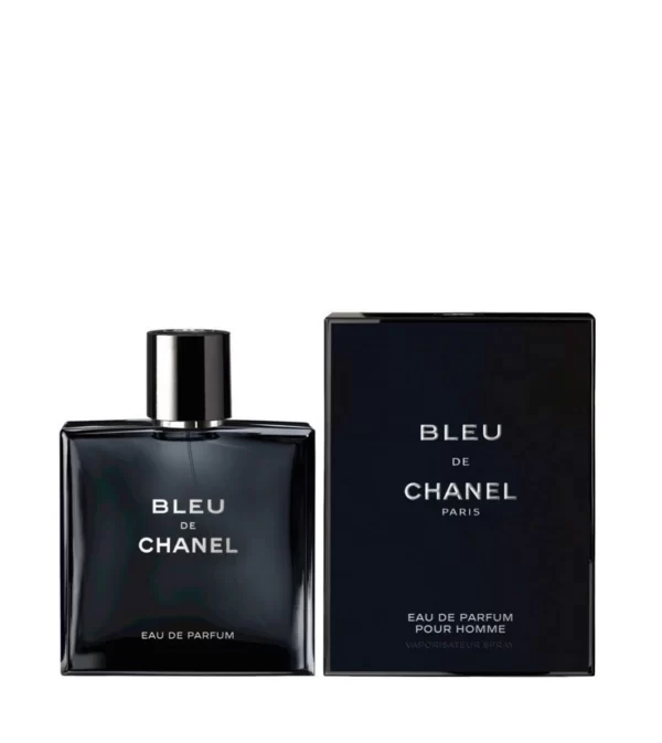 perfume-para-hombre-bleu-de-chanel-100ml-edp