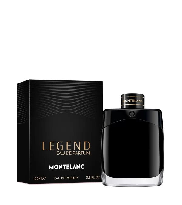 perfume-para-hombre-legend-de-montblanc-edp