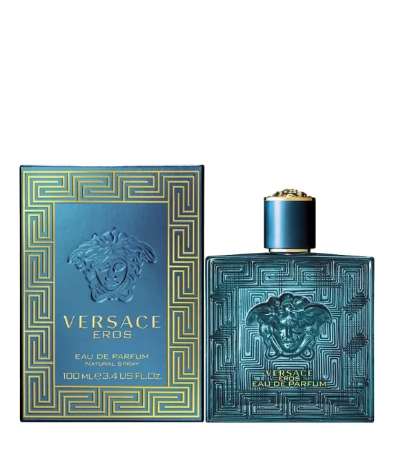 perfume-para-hombre-versace-eros-100-ml-edp