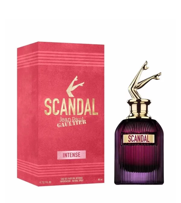 scandal-intense-jean-paul-gaultier-80-ml-edp-mujer