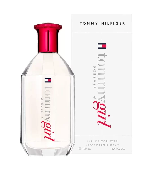 tommy-forever-tommy-hilfiger-100-ml-edt-dama