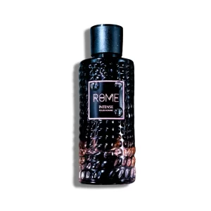 Rome intense pour homme Mast Perfume 100 Ml EDP