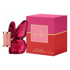 Carolina Herrera La Bomba 80 ML DM EDP