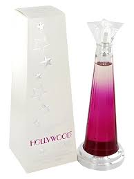 Hollywood Star 100 ML DM EDP