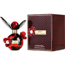 Marc Jacobs Dot 100 ML DM EDP