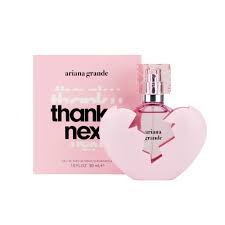 Ariana Grande Thank U Next 100 ML DM EDP