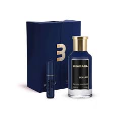Bharara Boujee 100 ML EDP