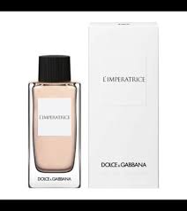 Dolce Gabana L´imperatrice 100 ML DM
