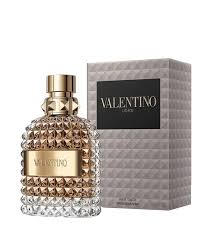 Valentino Uomo 100 ML HM