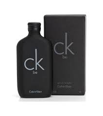 Ck Bee 200 ML Unisex
