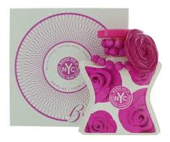 Bond # 9 NY Central Park South 100 ML EDP