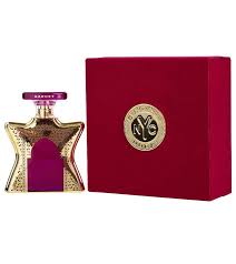 Bond # 9 NY Dubai Garnet 100 ML EDP