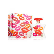 Bond # 9 NY Nolita 100 ML EDP