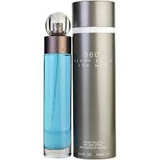 360 100 ML HM