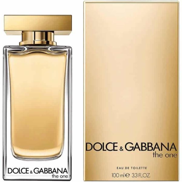 dolce-gabbana-the-one-eau-de-toilette-100-ml