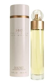 360 100 ML DM