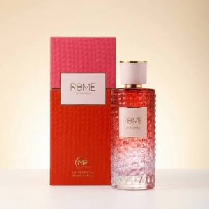 Rome la bomba mast perfume 100ml dm
